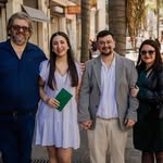 Beatriz Gallo - @beatriz.gallo.167 - Instagram