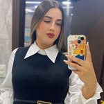 Beatriz Gallo - @beatrizz_gallo - Instagram