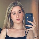 Beatriz Gallo - @biagallo1 - Instagram