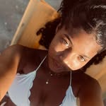 Beatriz Gallo - @beatrizgallo167 - Instagram