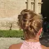 Beatriz Gallo - @beatrizgallo5 - TikTok