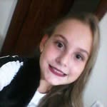 Beatriz Gallo Gonçalves - @beatrizgallogoncalves - Instagram