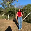 bia 🤍 - @beatrizgallo24 - TikTok