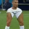 euzinha bia - @beatrizgallo473 - TikTok