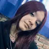 ludm.i4438 - @juliabeatrizgallo - TikTok