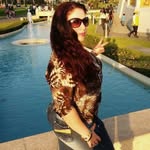 Luz Beatriz Galló Cardona - @luzbeatrizgallo - Instagram