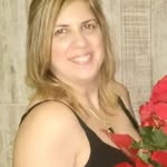 Silvia Beatriz Gallo Ribas Pacheco - @beatrizgalloribaspacheco - Instagram