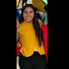 user9844782604489 - @beatrizgallos14 - TikTok