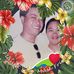 Beatriz Gallo - Facebook
