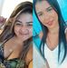 Beatriz Gamall - Facebook