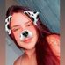 Beatriz Kaamile - Facebook
