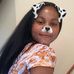 Kemyly Beatriz - Facebook