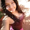 Beatriz _py.. - @beatrizgamarra20 - TikTok