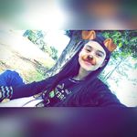Beatriz Gamarra - @gamarra4919 - Instagram