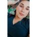 Beatriz Gamarra - Facebook