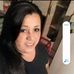 Beatriz Gamarra - Facebook