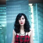 Beatriz Gamarra - @bea_daughter_of_darkness - Instagram