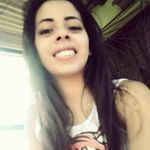 Beatriz Gamarra - @yfigueredogamarra - Instagram