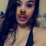 Beatriz Gamarra - @gamarra400 - Instagram