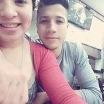 Beatriz Gamarra - @beatriz.gamarra.5623 - Instagram
