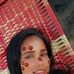 Beatriz Gamarra - Facebook