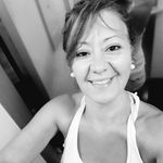 Beatríz Gamarra - @beatriz.gamarra.71 - Instagram