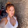 Beatriz Gamarra - @begamarra - TikTok