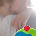 Beatriz Gamarra - Facebook