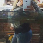 Beatriz Gamarra - @gamarra.beatriz - Instagram