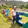 Beatriz Gamarra - @beatrizgamarra - TikTok