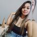 Beatriz Gamarra - Facebook