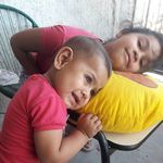 Beatriz Gamarra - @beatriz.gamarra.372 - Instagram