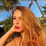 Beatriz Gamarra Veronese 🧿💍 - @biagamarra - Instagram