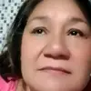 beatriz gamarra - @beatriz.gamarra0 - TikTok