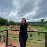 Beatríz Gamarra Giménez - @beatrizgamarrag - Instagram