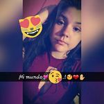 Beatriz Gamarra M - @veronica_beatriz_gamarra - Instagram