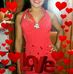Beatriz Gamarra Pintos - Facebook