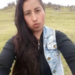 Beatriz Gamarra Ponce - @beatrizgamarraponce - Instagram