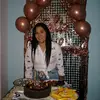 Beatriz Gamarra ponce - @beatrizgamarraponce - TikTok