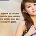 Beatriz Guadalupe gamarra - Facebook