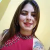 beatrizgamarra3995 - @beatrizgamarra3995 - TikTok