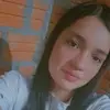BeatrizGamarra - @nataliagamarra535 - TikTok