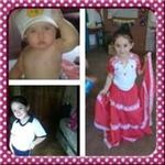 blanca beatriz gamarra - @blancabeatrizgamarr - Instagram