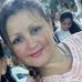 Catalina Beatriz Gamarra - Facebook