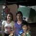 Estela Beatriz Gamarra - Facebook