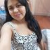 Feliciana Beatriz Yeruta Gamarra - Facebook