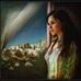 Isabel Beatriz Gamarra Navarro - Facebook