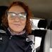 Lilian Beatriz Gamarra - Facebook