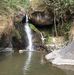Marleni Beatriz Linan Gamarra - Facebook