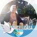 Norma Beatriz Gamarra - Facebook